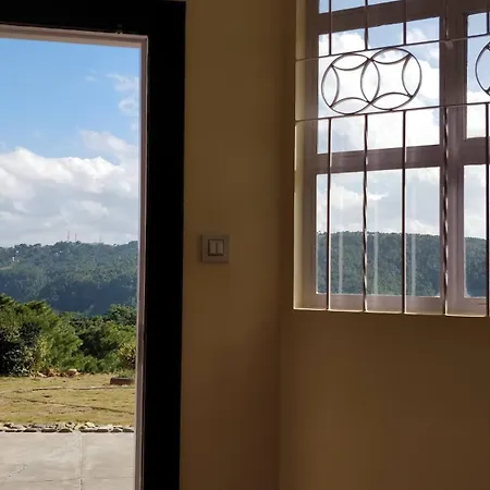 Roseville Shillong Exterior photo