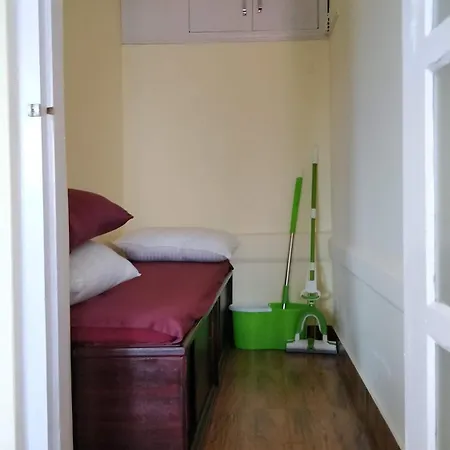 Roseville Shillong Exterior photo