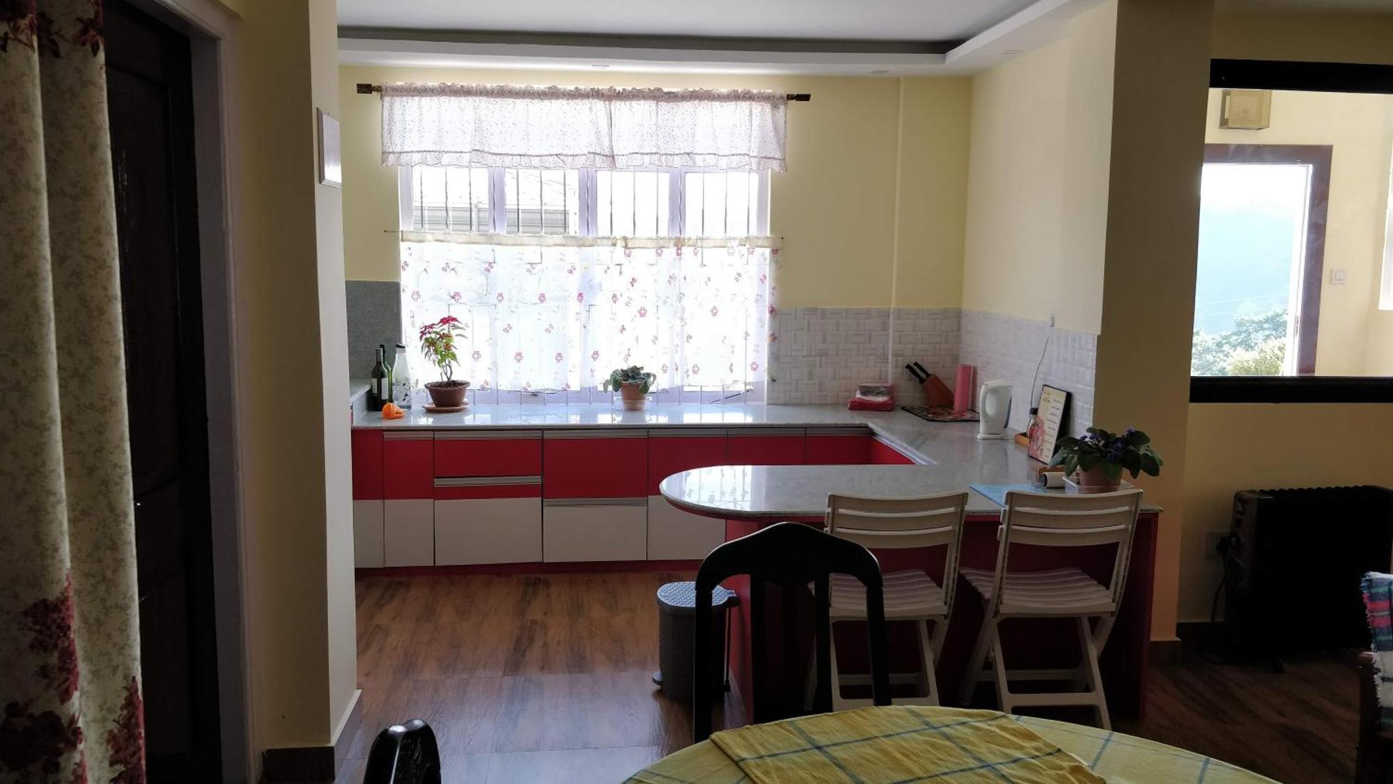 Apartment Roseville