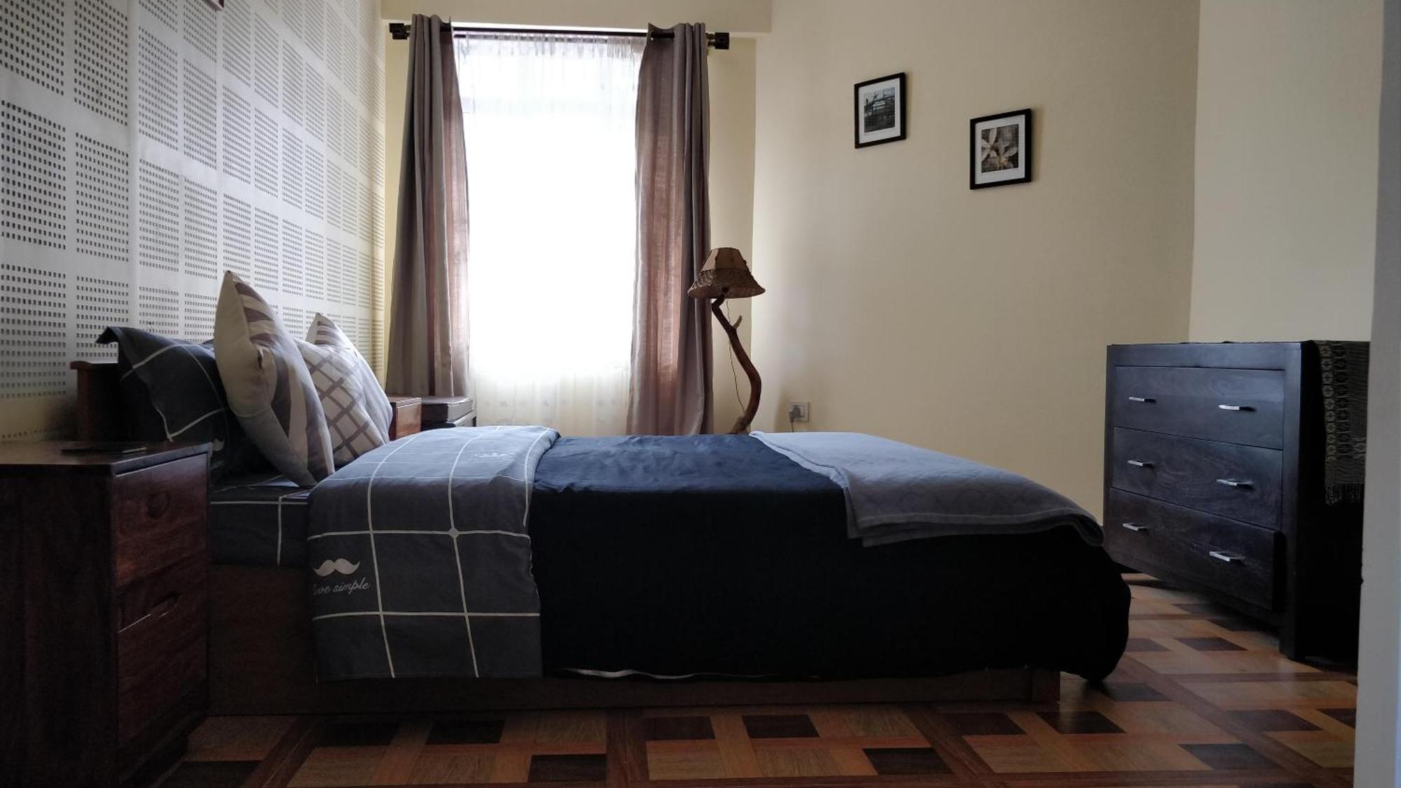 Apartment Roseville